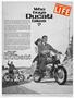 Page: - 111 | Cycle World