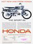 Page: - 112 | Cycle World