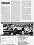 Page: - 14 | Cycle World