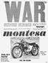 Page: - 15 | Cycle World