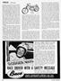 Page: - 16 | Cycle World