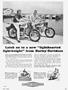 Page: - 17 | Cycle World