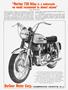 Page: - 2 | Cycle World