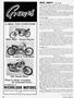 Page: - 20 | Cycle World