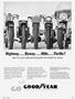 Page: - 21 | Cycle World