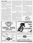Page: - 22 | Cycle World