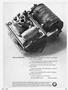 Page: - 23 | Cycle World