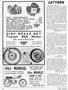 Page: - 24 | Cycle World