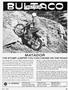 Page: - 25 | Cycle World