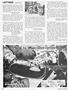 Page: - 26 | Cycle World