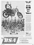 Page: - 27 | Cycle World