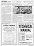 Page: - 28 | Cycle World