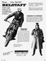 Page: - 29 | Cycle World