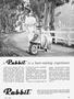 Page: - 31 | Cycle World