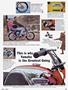 Page: - 37 | Cycle World