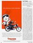 Page: - 38 | Cycle World