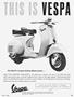 Page: - 39 | Cycle World
