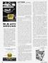Page: - 40 | Cycle World