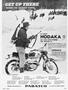 Page: - 41 | Cycle World