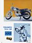Page: - 42 | Cycle World