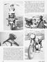 Page: - 44 | Cycle World