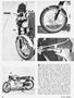 Page: - 46 | Cycle World