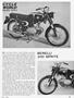 Page: - 49 | Cycle World