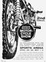 Page: - 5 | Cycle World