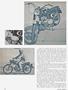 Page: - 50 | Cycle World