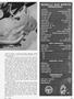 Page: - 51 | Cycle World