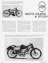 Page: - 52 | Cycle World