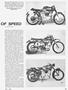Page: - 53 | Cycle World