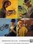Page: - 55 | Cycle World