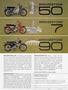Page: - 58 | Cycle World