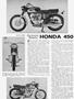 Page: - 59 | Cycle World