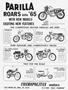 Page: - 6 | Cycle World