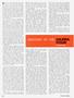 Page: - 60 | Cycle World