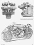 Page: - 61 | Cycle World