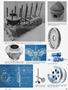 Page: - 63 | Cycle World