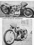 Page: - 64 | Cycle World