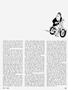 Page: - 67 | Cycle World