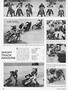 Page: - 68 | Cycle World