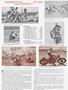 Page: - 69 | Cycle World