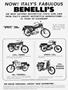 Page: - 7 | Cycle World