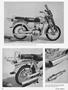 Page: - 70 | Cycle World