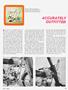 Page: - 71 | Cycle World