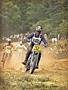 Page: - 73 | Cycle World