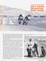 Page: - 74 | Cycle World
