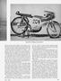 Page: - 75 | Cycle World