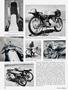 Page: - 76 | Cycle World